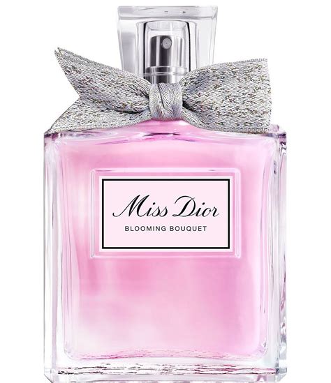 miss dior blooming bouquet|Miss Dior Blooming Bouquet Eau de Toilette